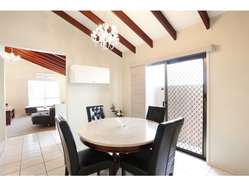 3 Murrumba Street, Runcorn QLD 4113