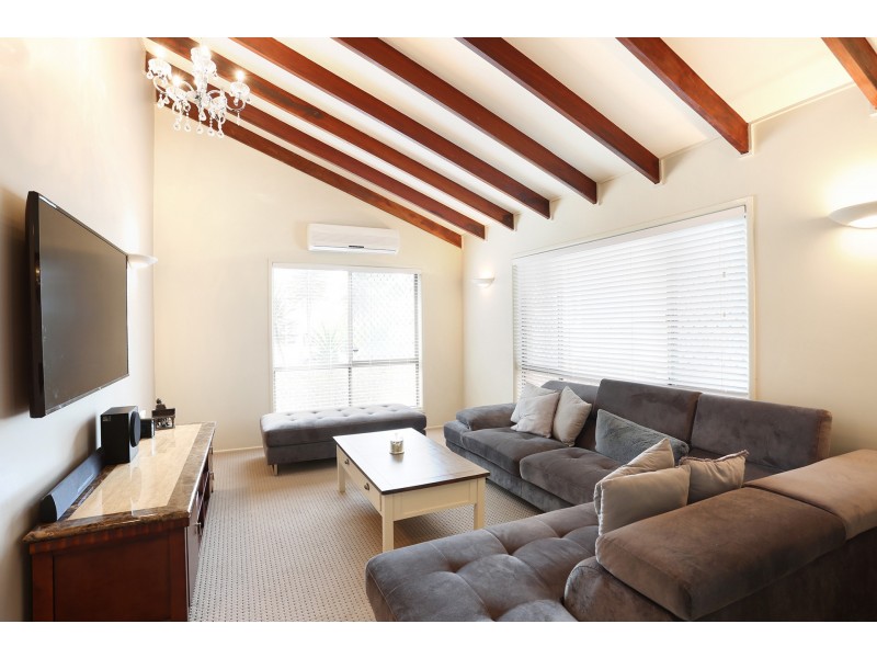 3 Murrumba Street, Runcorn QLD 4113