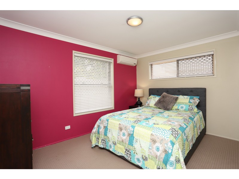 3 Murrumba Street, Runcorn QLD 4113