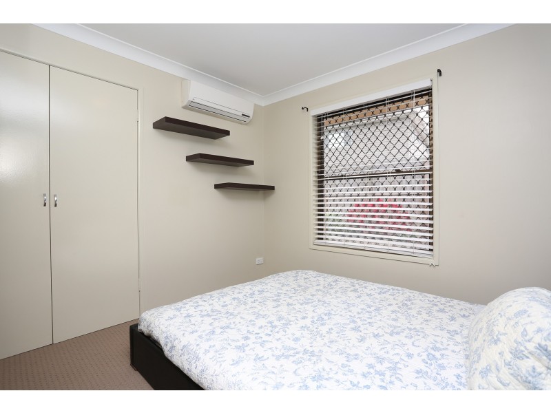 3 Murrumba Street, Runcorn QLD 4113