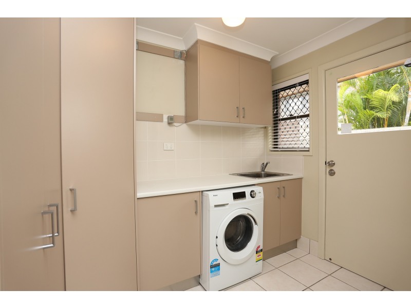 3 Murrumba Street, Runcorn QLD 4113