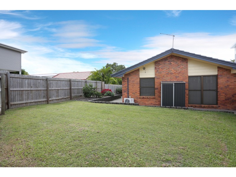 3 Murrumba Street, Runcorn QLD 4113