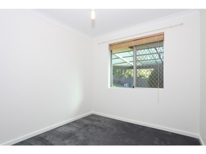 2 Henderson Road, Stoneville WA 6081