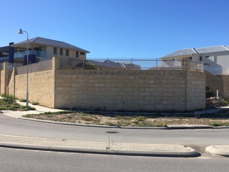 1 Lindsay Beach Boulevard, Yanchep WA 6035