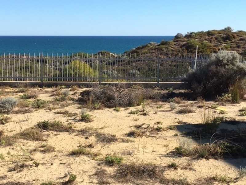 1 Lindsay Beach Boulevard, Yanchep WA 6035