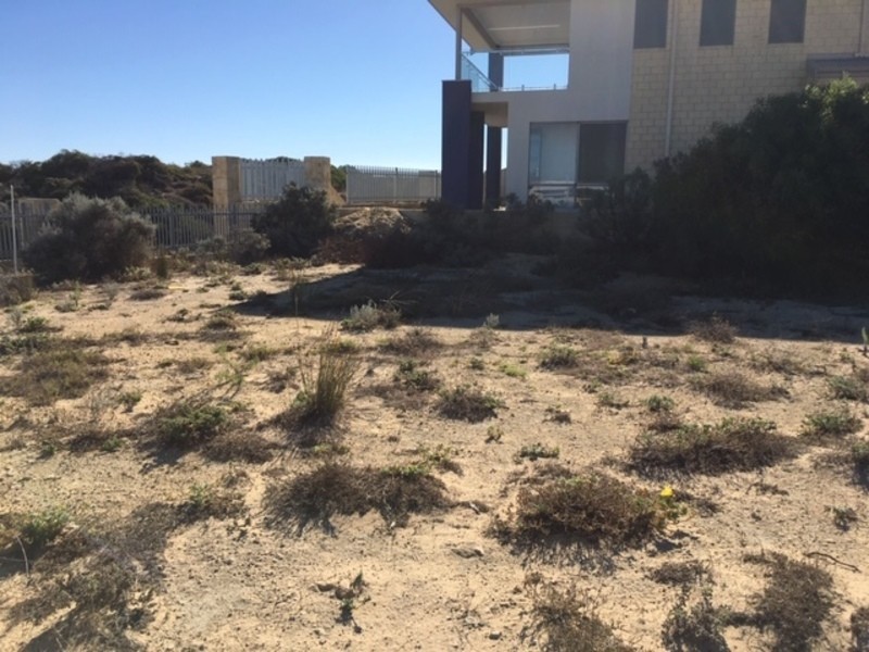 1 Lindsay Beach Boulevard, Yanchep WA 6035