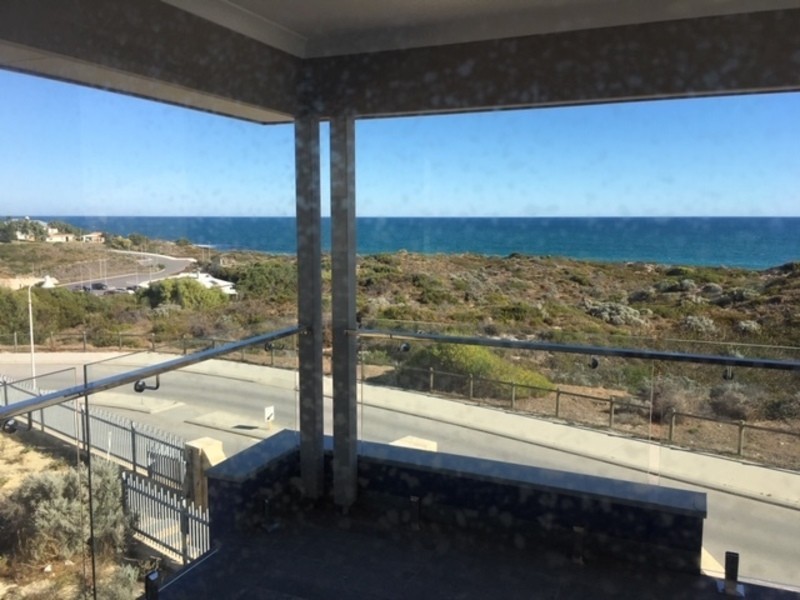 1 Lindsay Beach Boulevard, Yanchep WA 6035