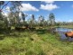 422 Lake Mary Road, Lake Mary QLD 4703