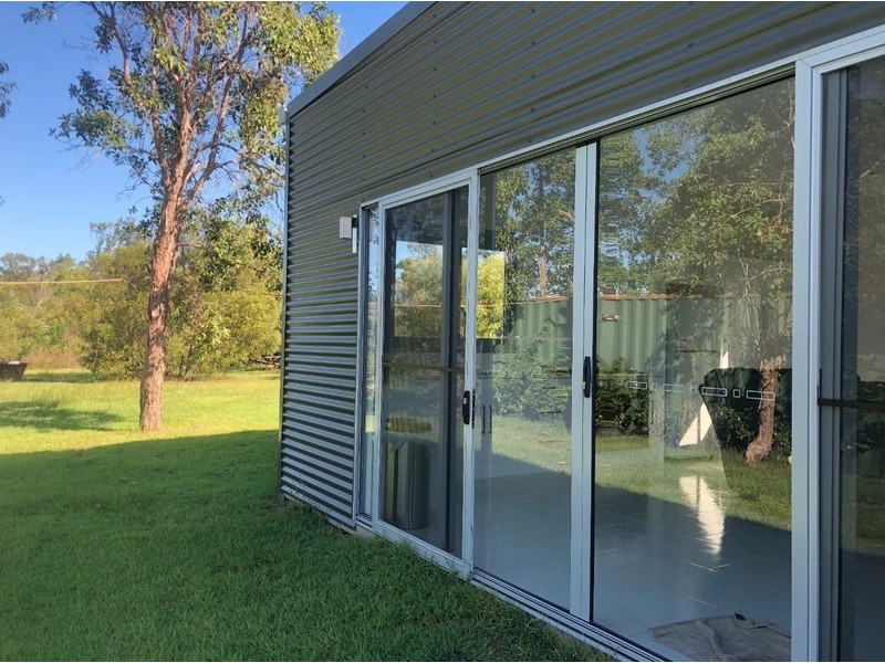 422 Lake Mary Road, Lake Mary QLD 4703