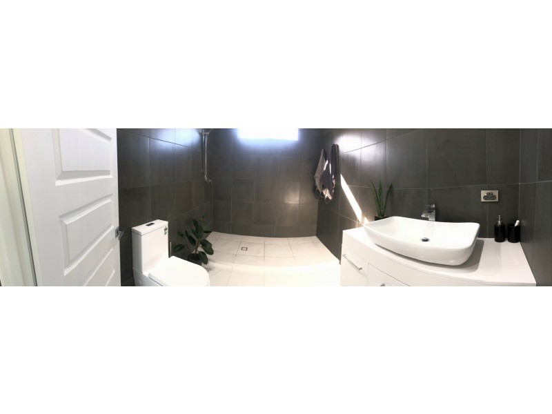 422 Lake Mary Road, Lake Mary QLD 4703