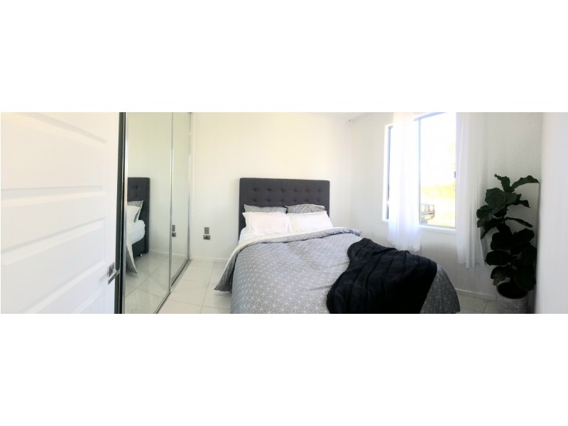 422 Lake Mary Road, Lake Mary QLD 4703