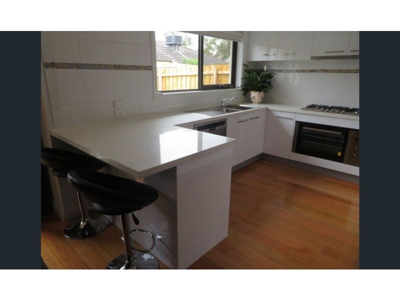 4/32 Karingal Street, Croydon North VIC 3136