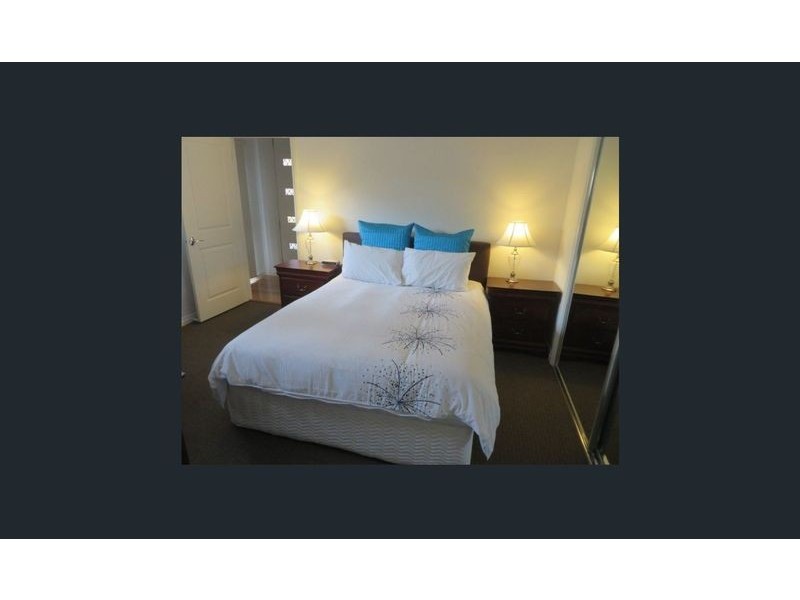 4/32 Karingal Street, Croydon North VIC 3136