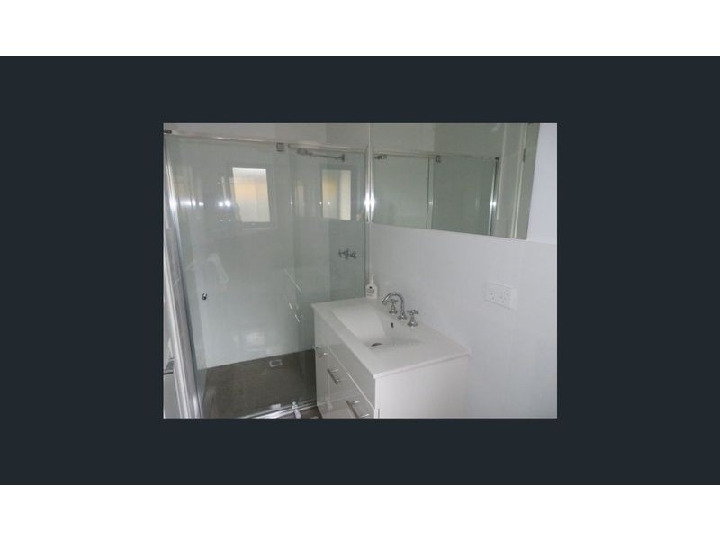 4/32 Karingal Street, Croydon North VIC 3136