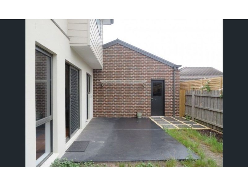 4/32 Karingal Street, Croydon North VIC 3136