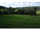 Lot 12 Schultz Road, Billys Creek NSW 2453