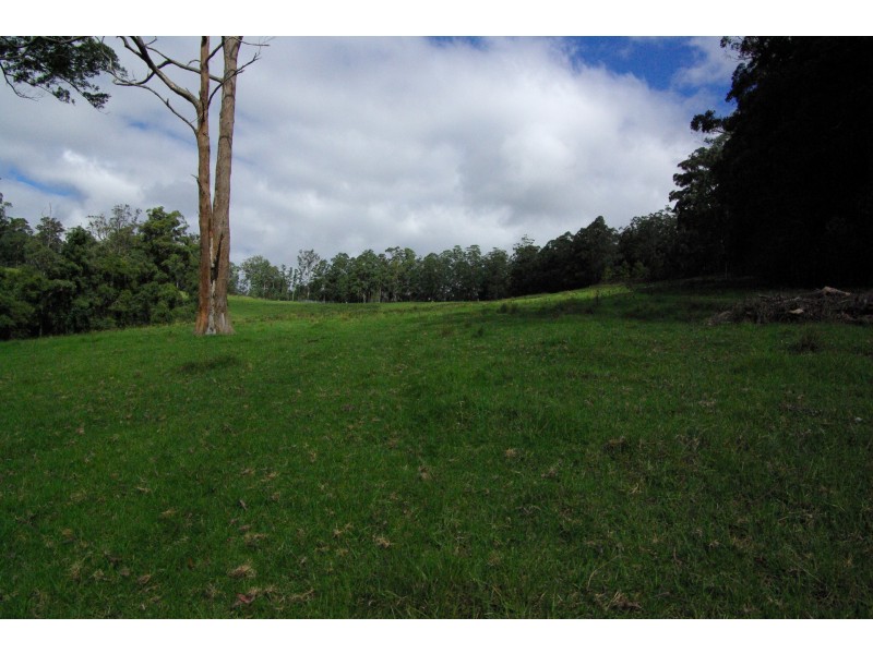 Lot 12 Schultz Road, Billys Creek NSW 2453