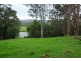Lot 12 Schultz Road, Billys Creek NSW 2453