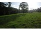 Lot 12 Schultz Road, Billys Creek NSW 2453