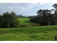 Lot 12 Schultz Road, Billys Creek NSW 2453