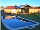 10 Rattenbury Close, Murrumbateman NSW 2582