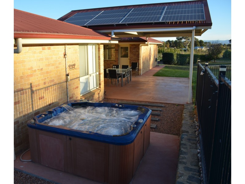 10 Rattenbury Close, Murrumbateman NSW 2582