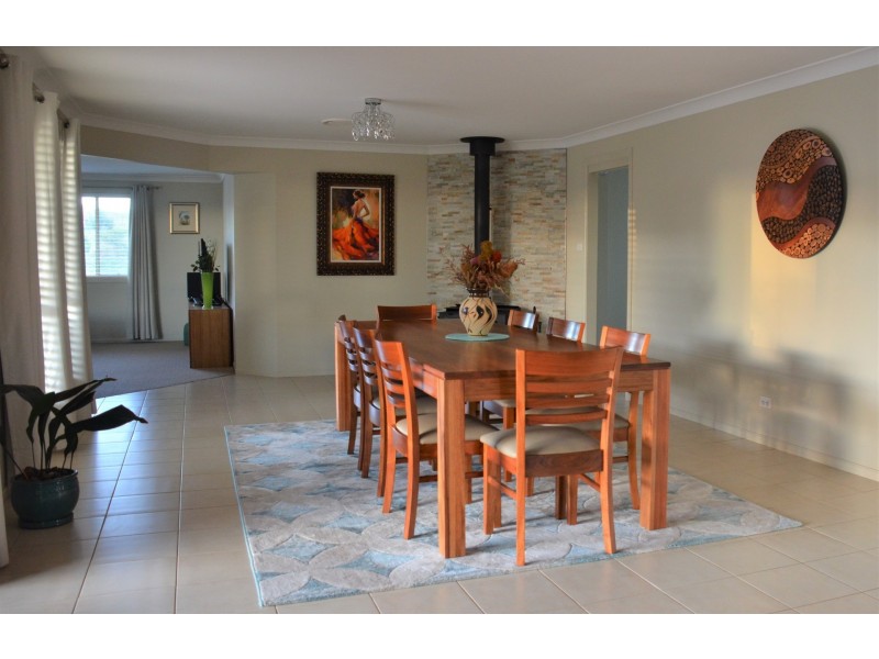 10 Rattenbury Close, Murrumbateman NSW 2582