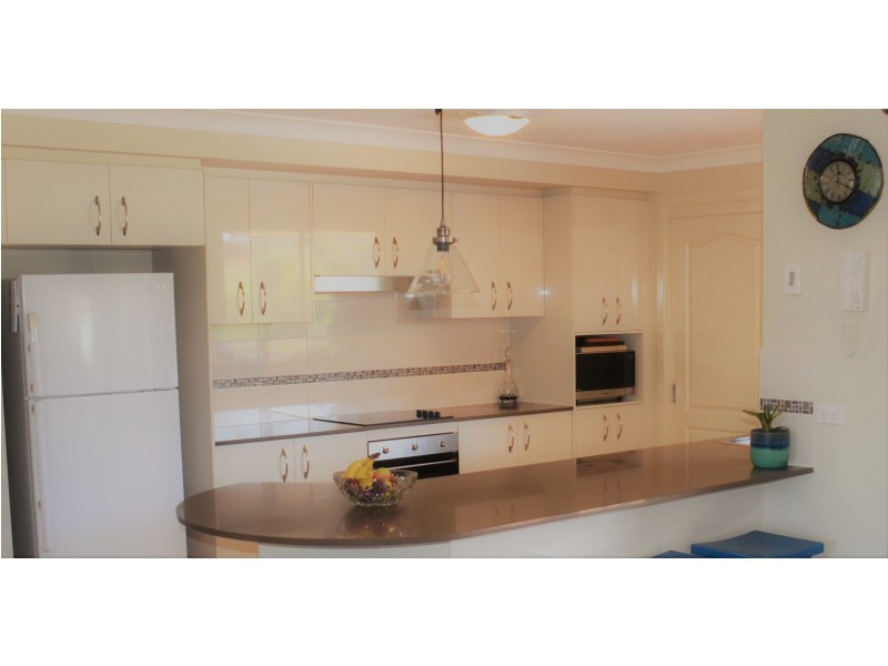 10 Rattenbury Close, Murrumbateman NSW 2582