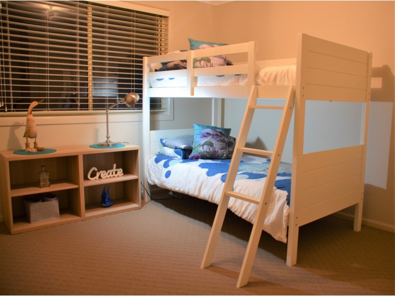 10 Rattenbury Close, Murrumbateman NSW 2582