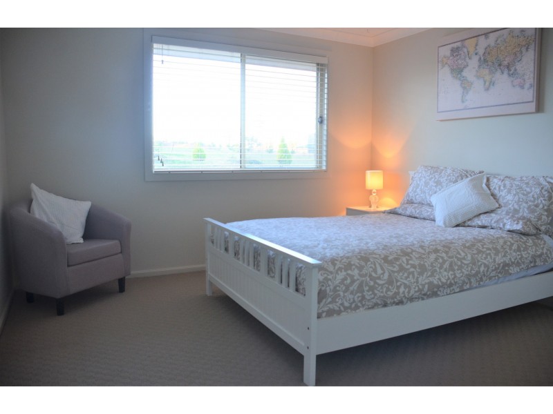 10 Rattenbury Close, Murrumbateman NSW 2582