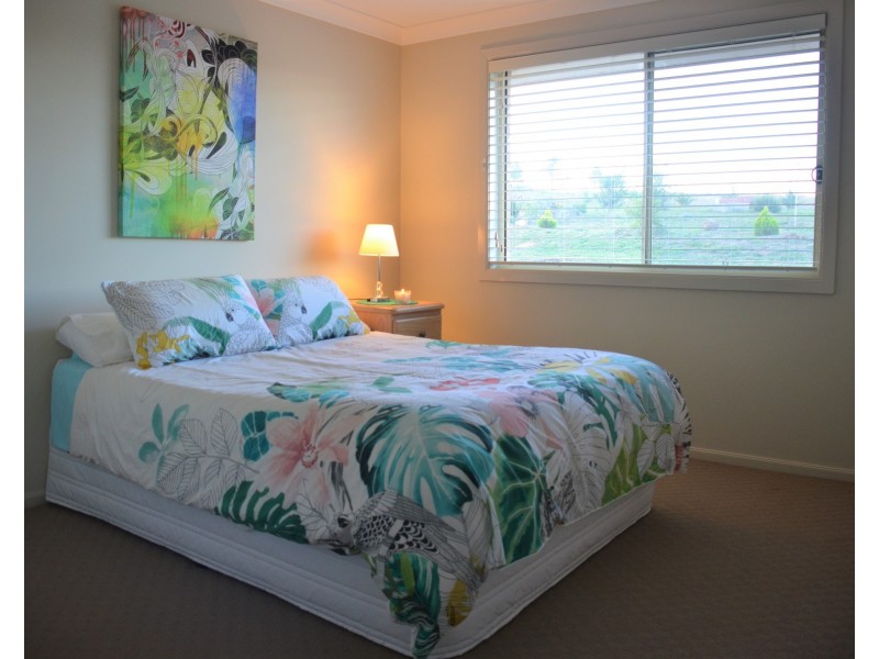 10 Rattenbury Close, Murrumbateman NSW 2582