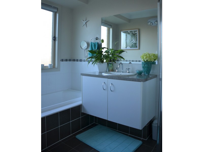 10 Rattenbury Close, Murrumbateman NSW 2582