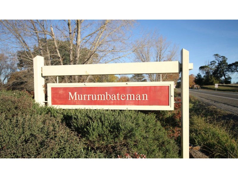 10 Rattenbury Close, Murrumbateman NSW 2582