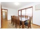 27 Claremont Crescent, Hoppers Crossing VIC 3029