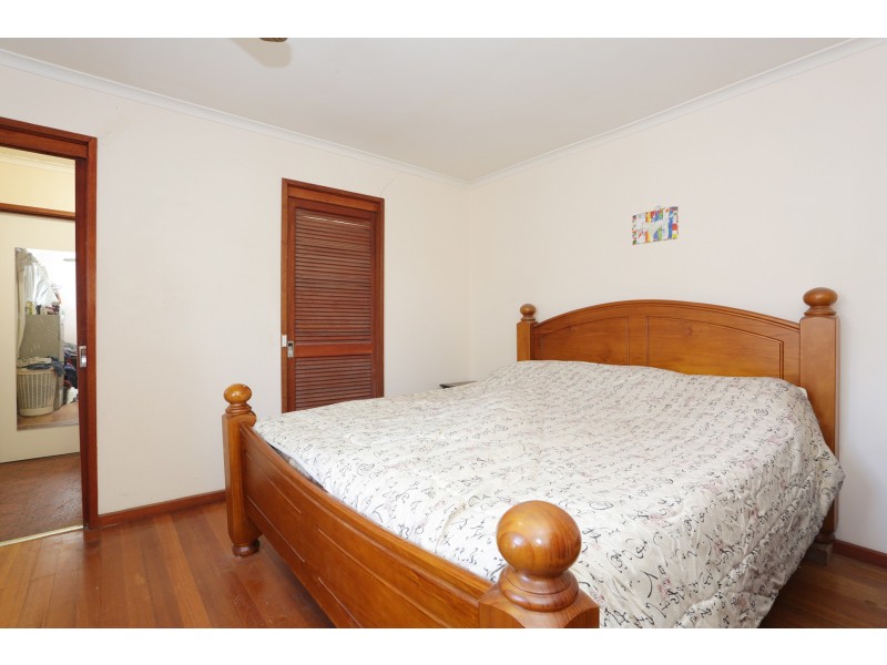 27 Claremont Crescent, Hoppers Crossing VIC 3029