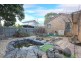 27 Claremont Crescent, Hoppers Crossing VIC 3029