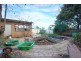 27 Claremont Crescent, Hoppers Crossing VIC 3029