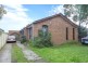 27 Claremont Crescent, Hoppers Crossing VIC 3029
