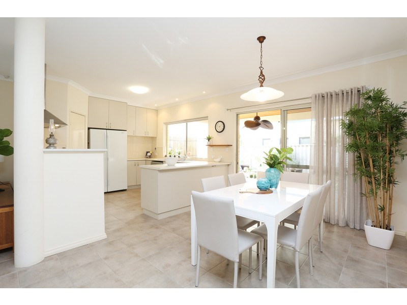 56 Jackson Avenue, Karrinyup WA 6018