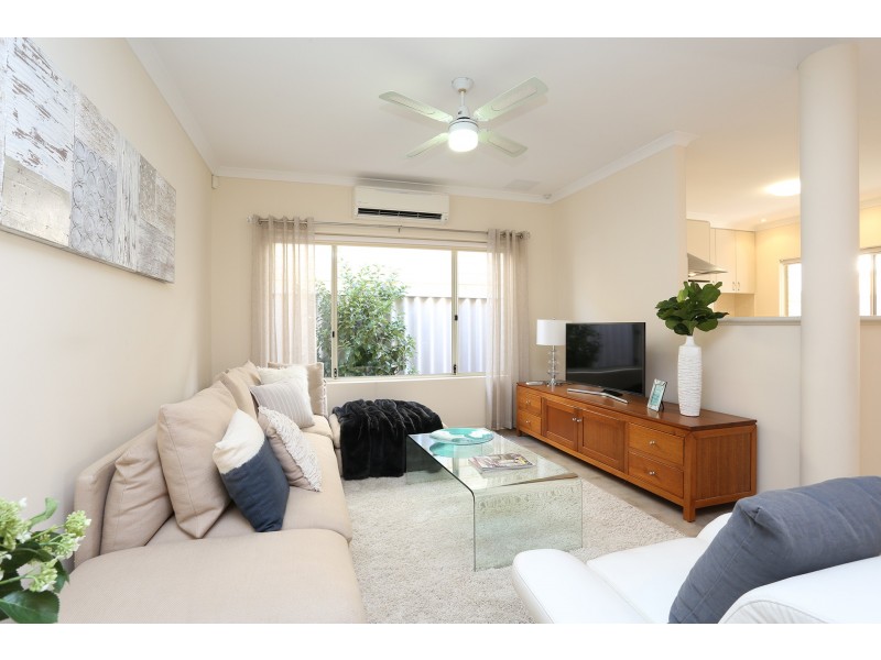 56 Jackson Avenue, Karrinyup WA 6018