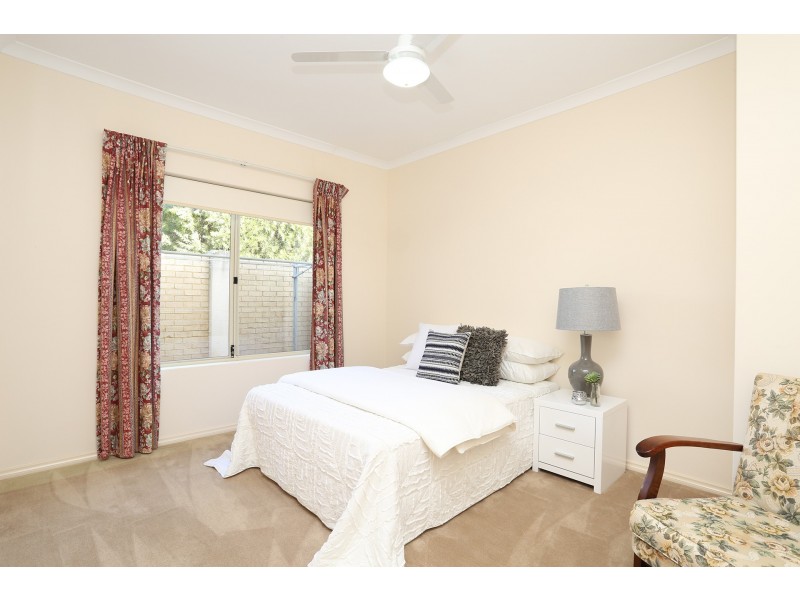 56 Jackson Avenue, Karrinyup WA 6018