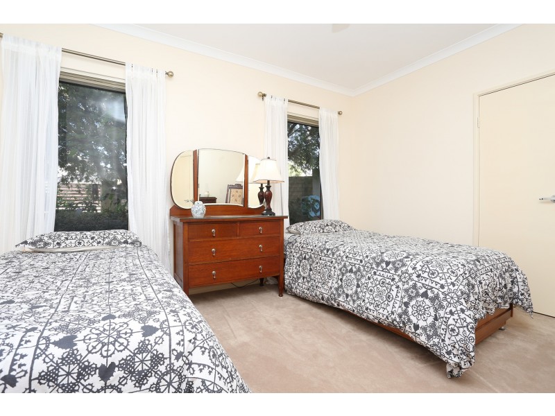 56 Jackson Avenue, Karrinyup WA 6018