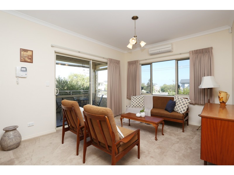 56 Jackson Avenue, Karrinyup WA 6018