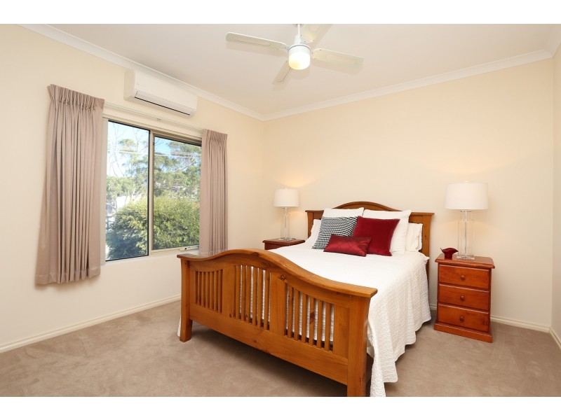 56 Jackson Avenue, Karrinyup WA 6018