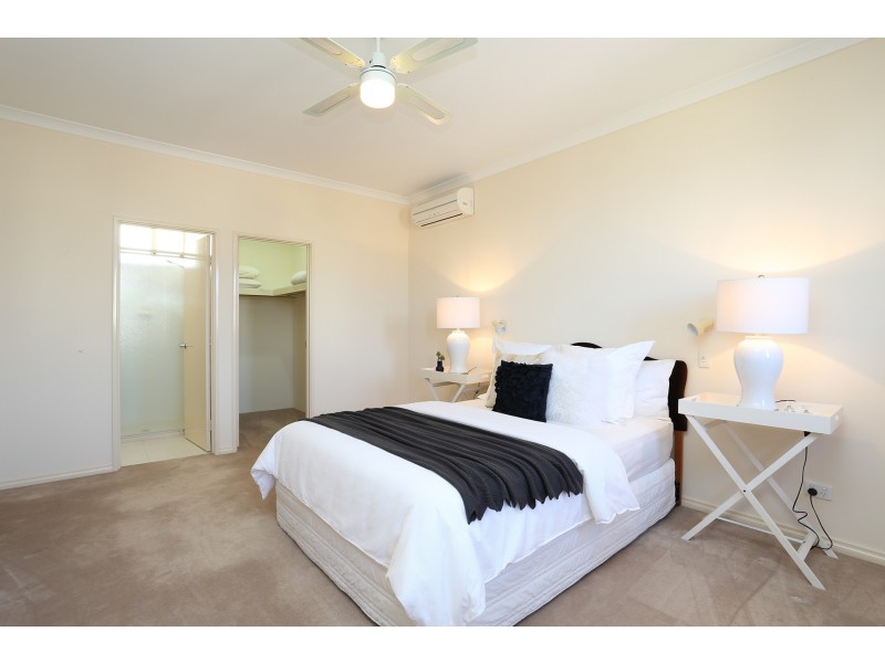 56 Jackson Avenue, Karrinyup WA 6018