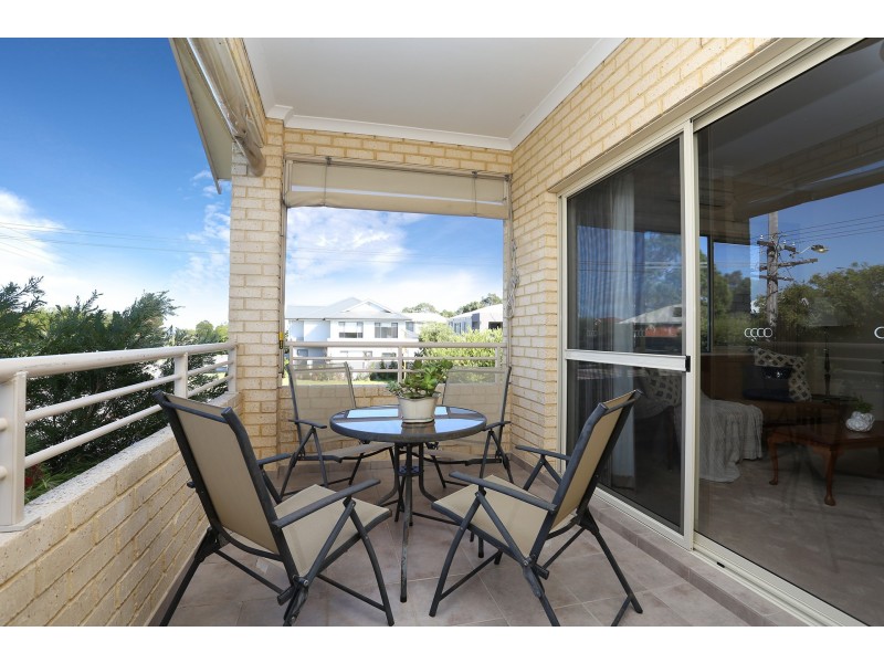 56 Jackson Avenue, Karrinyup WA 6018