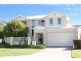 56 Jackson Avenue, Karrinyup WA 6018