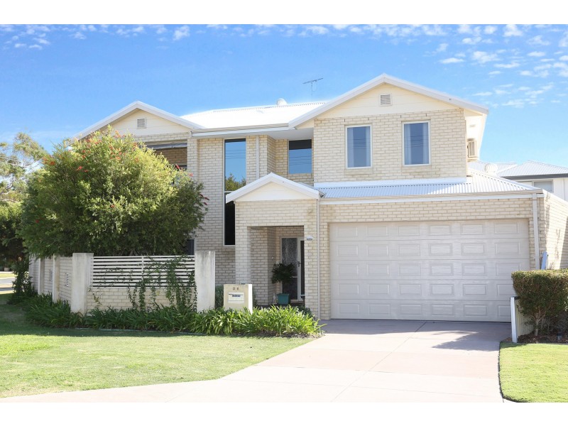 56 Jackson Avenue, Karrinyup WA 6018