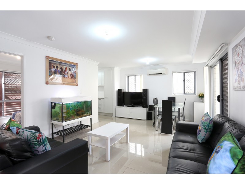 2/36 Juers Street, Kingston QLD 4114