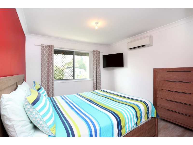 2/36 Juers Street, Kingston QLD 4114